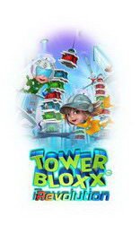 download Tower Bloxx Revolution apk